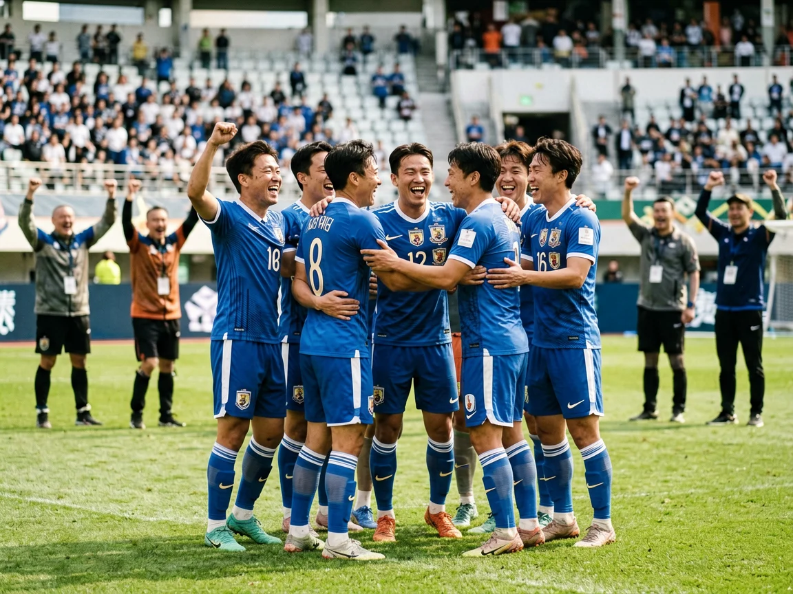 本周焦点职业拳王争霸赛看点梳理及胜负预判拳击前瞻