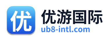 优游国际
